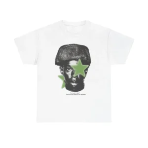 Igor Tyler the Creator Album Graphic Tee Shirt