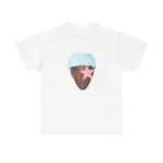 Tyler the Creator New Tee TTCT92